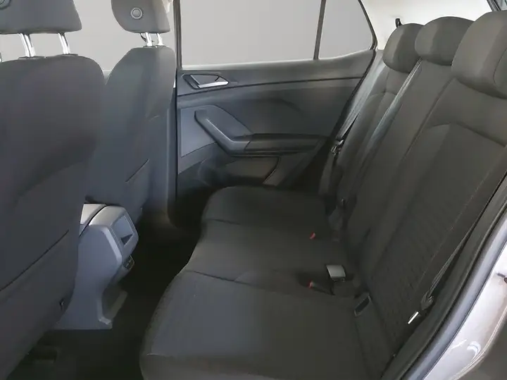 ce327616-ad57-4d6d-af4b-89c2bd8597ed_d548d6b0-fc7c-43ec-a99e-f6601fa746cc