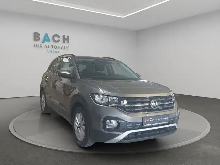 ce327616-ad57-4d6d-af4b-89c2bd8597ed_e3aa36bb-9097-4e1d-a9c0-ddbf1f7a6d01