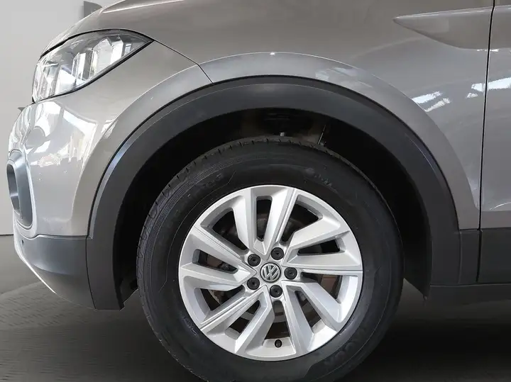 ce327616-ad57-4d6d-af4b-89c2bd8597ed_f791c50a-a934-4359-8ddb-e0b05b8bee3a