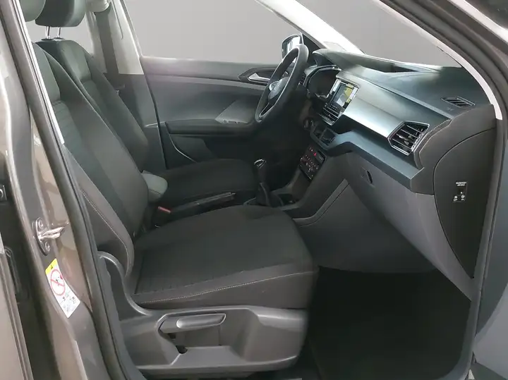 ce327616-ad57-4d6d-af4b-89c2bd8597ed_f886d6f4-4ac3-4091-8233-2d1c3c358264