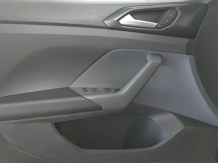 ce327616-ad57-4d6d-af4b-89c2bd8597ed_fbb73c91-97a1-4e18-904f-0a10df95ea22