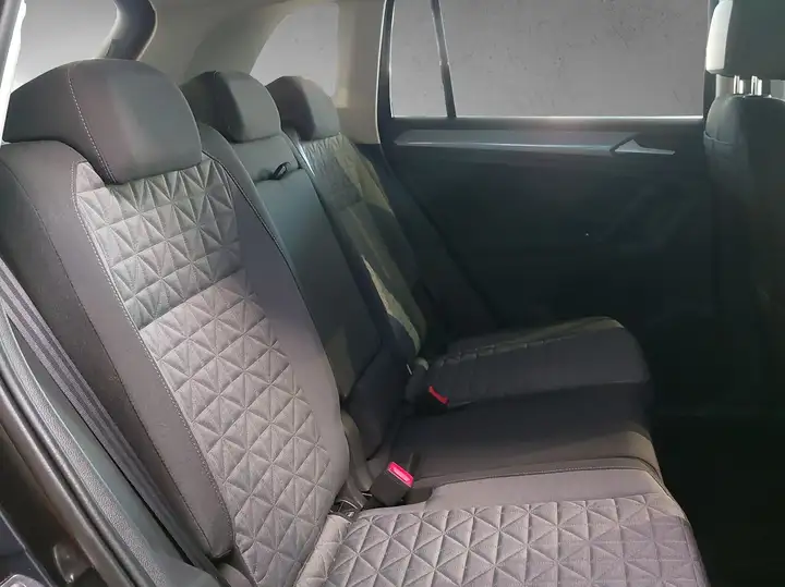 e7ab6078-e99b-4b52-bbe0-248f78a91f27_044cdb75-1c90-4847-827a-2056f4eedd09