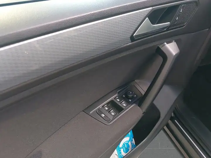 e7ab6078-e99b-4b52-bbe0-248f78a91f27_1861a986-daac-498e-854b-158d40d698bc