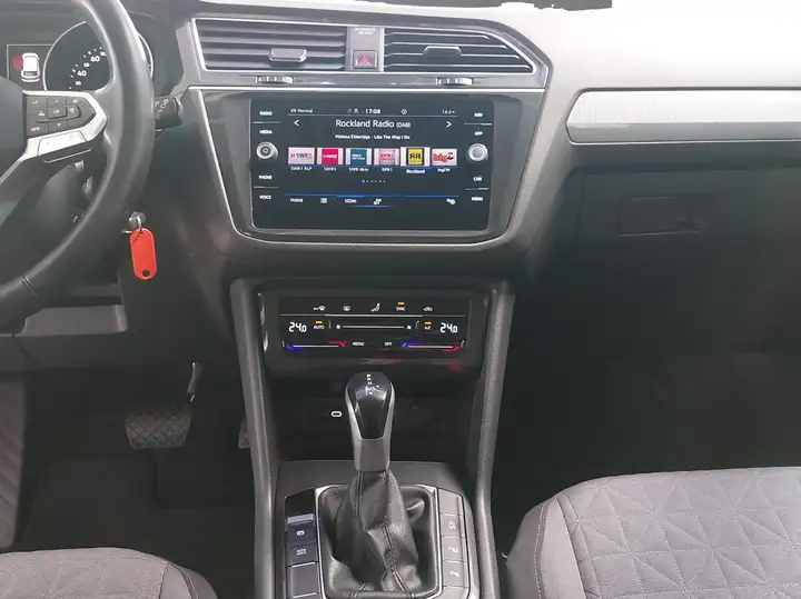 e7ab6078-e99b-4b52-bbe0-248f78a91f27_23da1193-7108-4cb7-92ca-701ac7fe151d