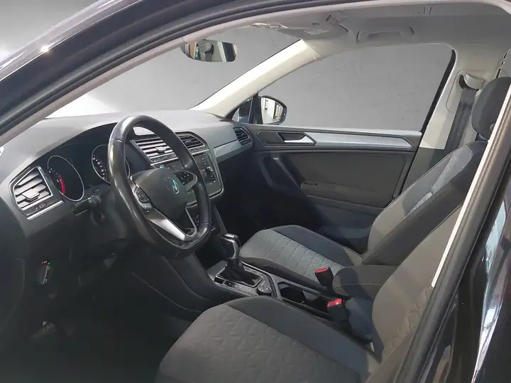 e7ab6078-e99b-4b52-bbe0-248f78a91f27_265f939a-d7ab-4824-8626-81a1bd051ff6