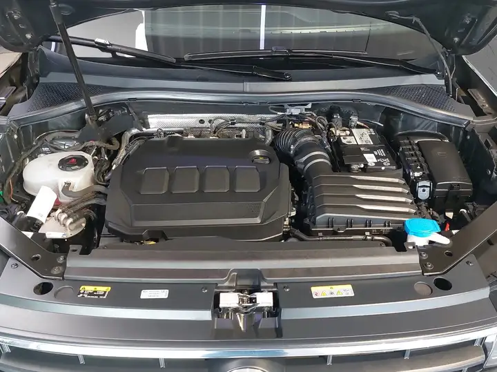 e7ab6078-e99b-4b52-bbe0-248f78a91f27_2bb28604-d442-4228-8729-abf9159576b8