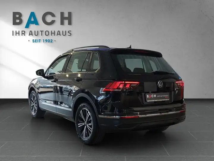 e7ab6078-e99b-4b52-bbe0-248f78a91f27_59b47e00-e68c-44c9-89d0-5ea2ab181045