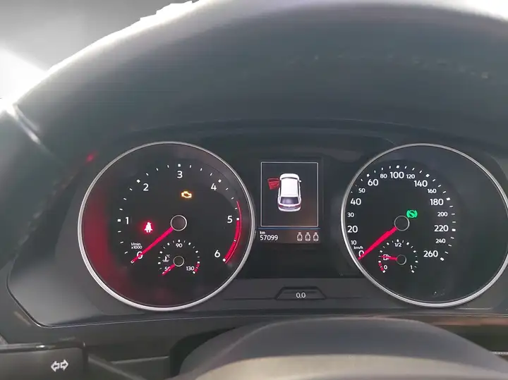 e7ab6078-e99b-4b52-bbe0-248f78a91f27_65695e49-3bca-4f99-8161-f0d49a5dd53b