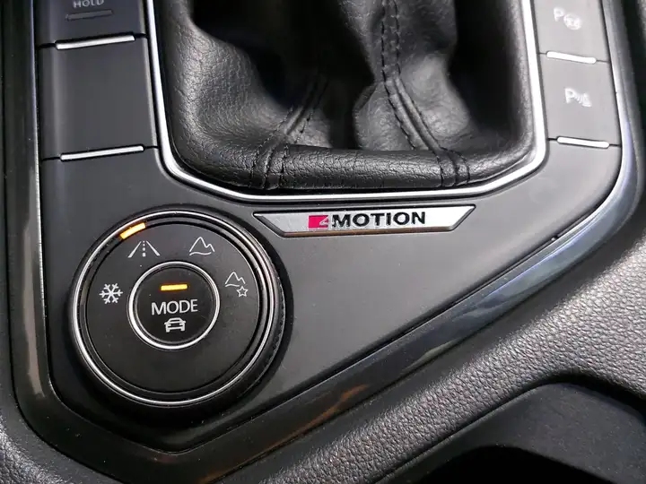 e7ab6078-e99b-4b52-bbe0-248f78a91f27_6ffeb65c-dd1c-4f68-a47f-f44dd1a236e7