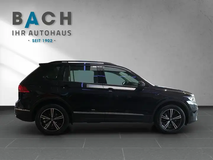 e7ab6078-e99b-4b52-bbe0-248f78a91f27_747623cd-f4b6-4d9c-b900-324073ad1019