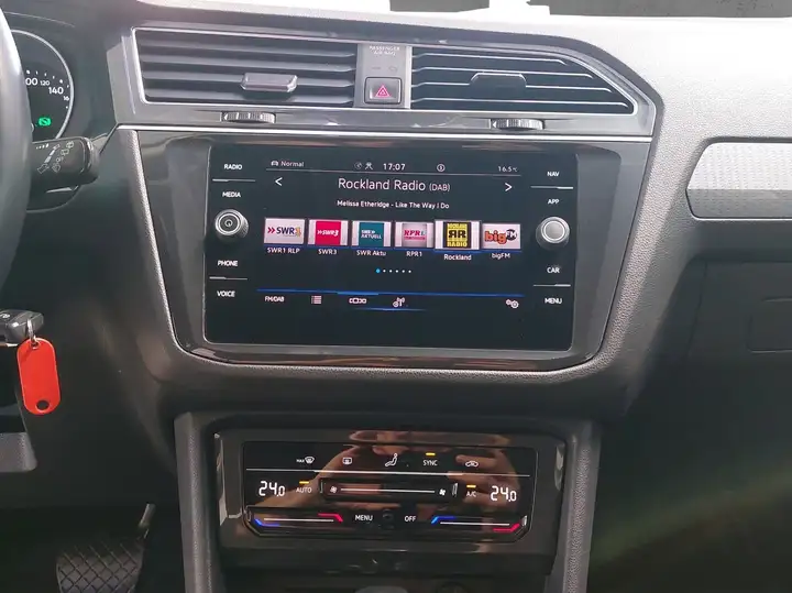 e7ab6078-e99b-4b52-bbe0-248f78a91f27_83d38103-c7a7-4a2e-9bfb-ee9bfadbab18