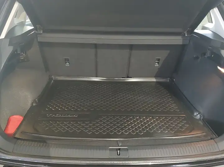 e7ab6078-e99b-4b52-bbe0-248f78a91f27_8feba575-60be-4962-a3b8-98f33cb7cc5e