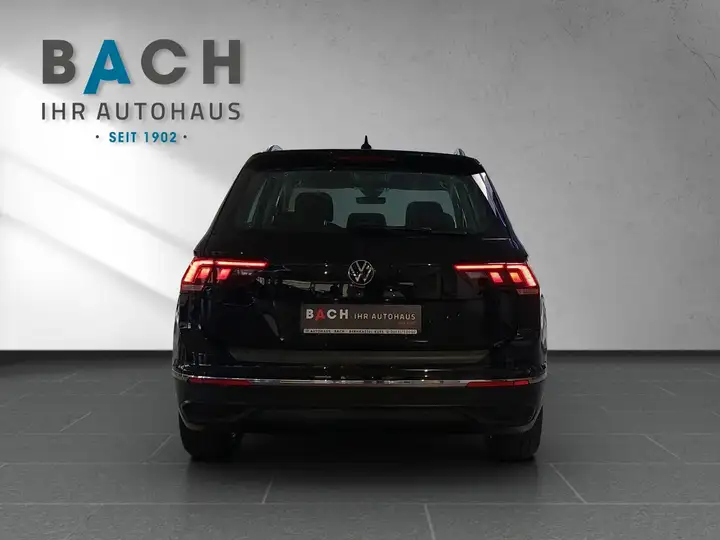 e7ab6078-e99b-4b52-bbe0-248f78a91f27_9af7f653-40fc-4a7e-a4f5-7270a0e8ba66