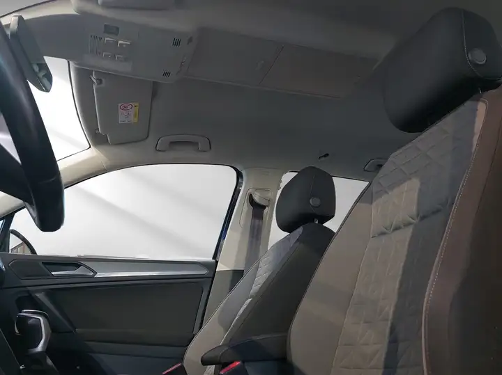 e7ab6078-e99b-4b52-bbe0-248f78a91f27_9b7f318b-95e2-4894-a289-6b3fa3692f4f