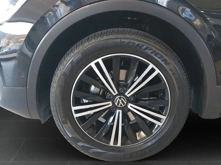 e7ab6078-e99b-4b52-bbe0-248f78a91f27_a10dfeef-246a-4bfb-b8a0-65b18a1a4ef5