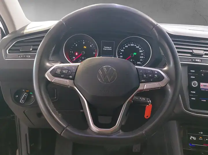 e7ab6078-e99b-4b52-bbe0-248f78a91f27_af59e56f-fd86-446d-9a3a-e6735fec01c6