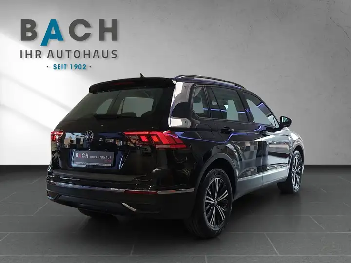 e7ab6078-e99b-4b52-bbe0-248f78a91f27_bc7674d9-e969-483c-bdd8-6ab75f850a1f