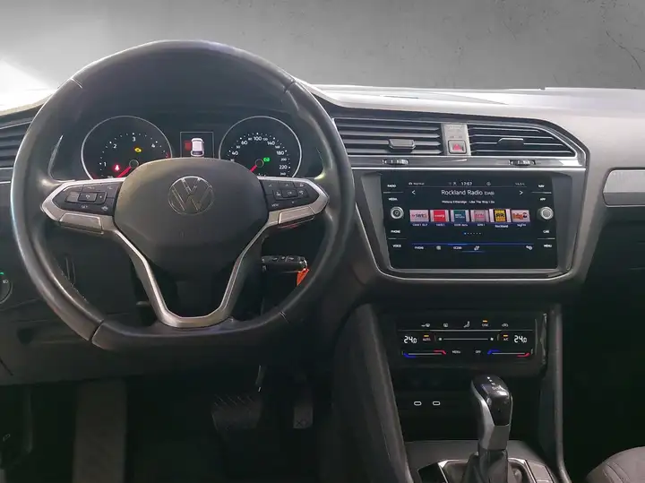 e7ab6078-e99b-4b52-bbe0-248f78a91f27_e9d1787a-c401-4bdc-ab63-419737479dd2