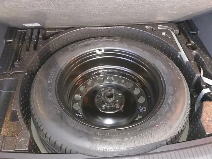 e7ab6078-e99b-4b52-bbe0-248f78a91f27_f8c5613d-9ff3-44e9-b214-79c57d1ea3f5