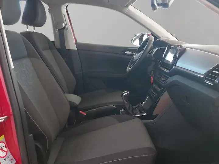 ffb54081-99f1-43af-9e5e-e11a81a06f98_0c87cfeb-653b-4f5b-8557-be8cc0e27eab