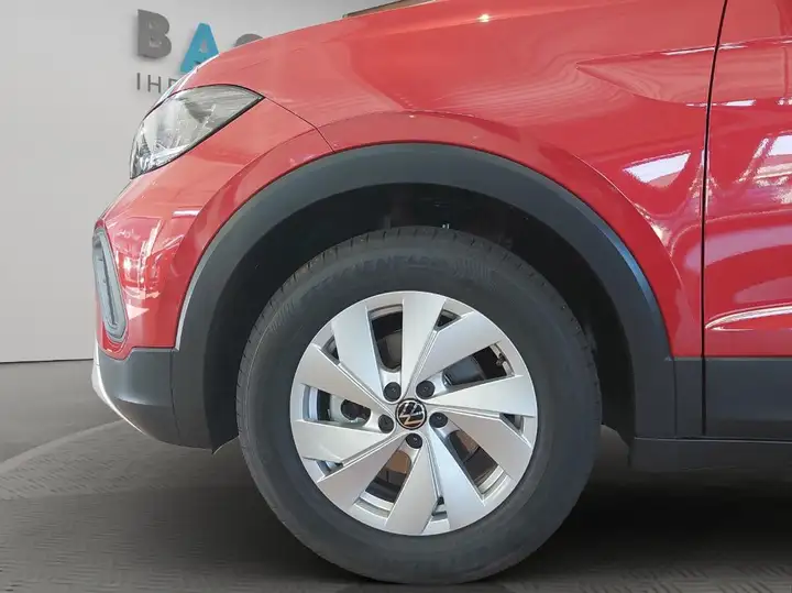 ffb54081-99f1-43af-9e5e-e11a81a06f98_15488b4e-f776-44dc-8c31-161543b01a53