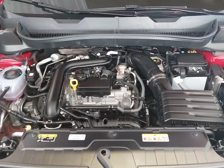 ffb54081-99f1-43af-9e5e-e11a81a06f98_18e6f735-a666-452a-8672-9f4212410565