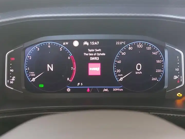 ffb54081-99f1-43af-9e5e-e11a81a06f98_22581a6a-ddd0-41c3-a147-0af1d4e90335