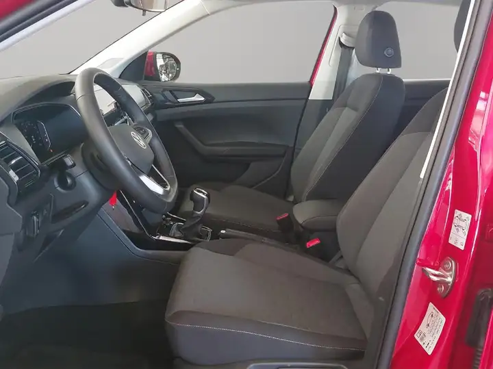 ffb54081-99f1-43af-9e5e-e11a81a06f98_57e9f6e7-308d-49d7-8ab9-d200df6b2757