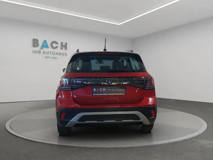 ffb54081-99f1-43af-9e5e-e11a81a06f98_5b86931a-3dcd-47a7-9d96-6a59e8f3a860