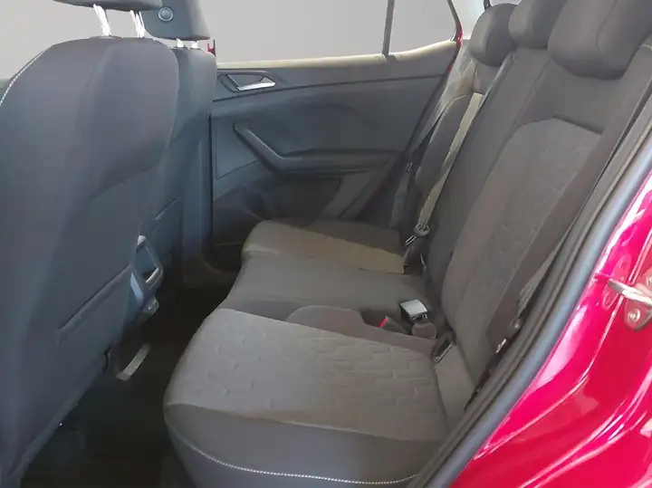 ffb54081-99f1-43af-9e5e-e11a81a06f98_6ab7bf8d-5fdf-4cfe-93e6-8460ba0dad92