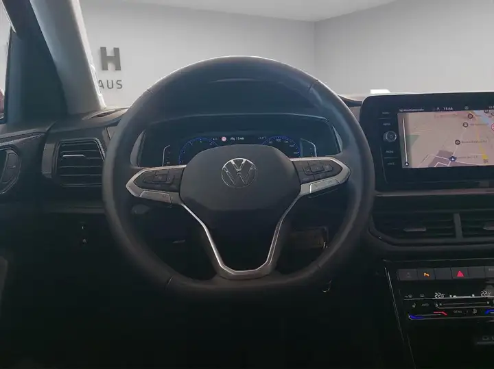 ffb54081-99f1-43af-9e5e-e11a81a06f98_79990d90-bb69-497f-8f1a-fc35a79bd5b8