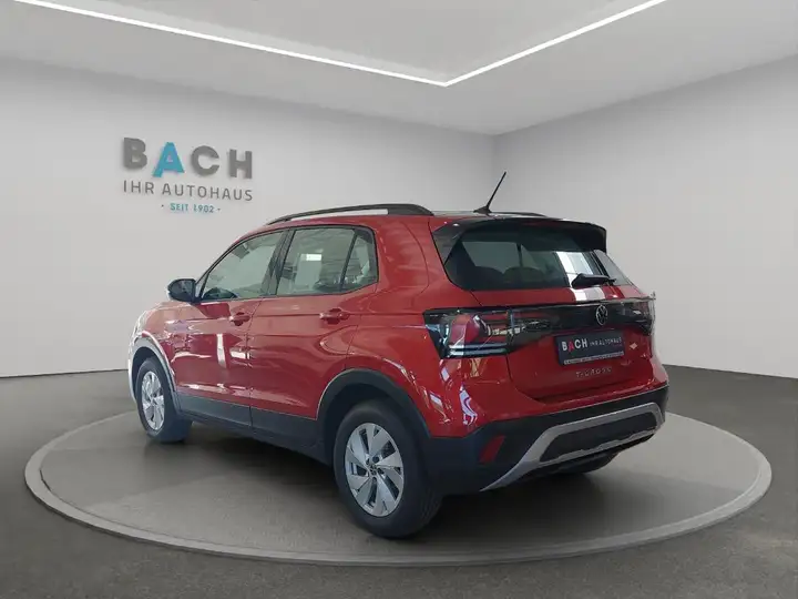 ffb54081-99f1-43af-9e5e-e11a81a06f98_8e6c049c-14c6-442c-a5c1-3296fedd4b10