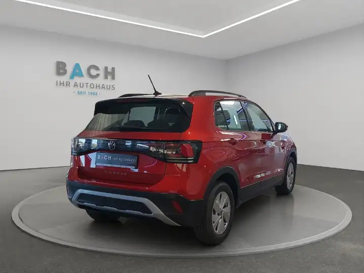 ffb54081-99f1-43af-9e5e-e11a81a06f98_92981627-d522-49f0-8ce9-e7c7caf5c122