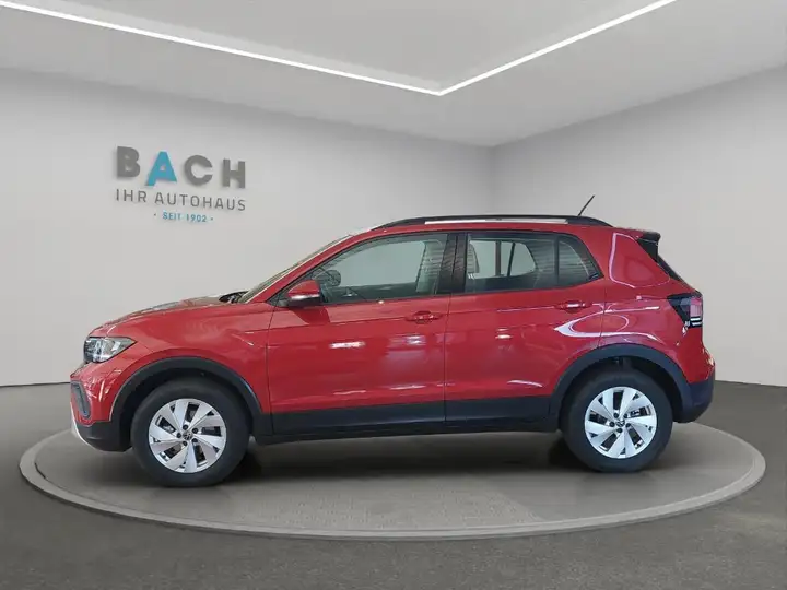 ffb54081-99f1-43af-9e5e-e11a81a06f98_97173486-f3ee-4250-b5d1-1bd49e5ee60a