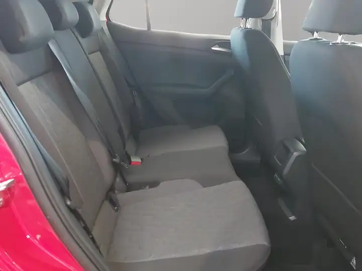 ffb54081-99f1-43af-9e5e-e11a81a06f98_98418336-9703-4753-a0e5-c8cf399ddd86