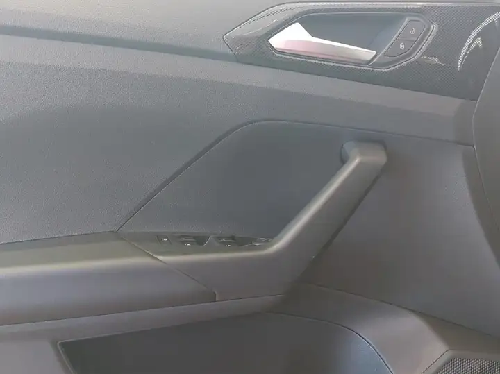 ffb54081-99f1-43af-9e5e-e11a81a06f98_a4988159-8c95-43e3-9671-452c1024a91f