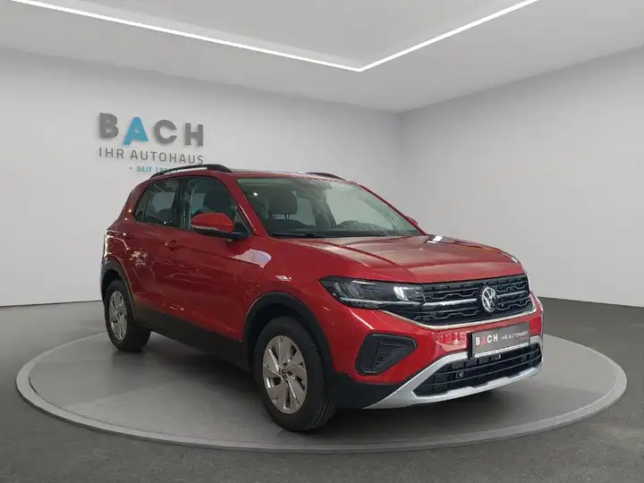 ffb54081-99f1-43af-9e5e-e11a81a06f98_b13b04ee-59ed-442c-8791-e625c1e5031a