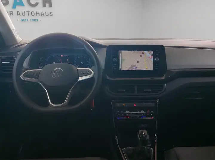 ffb54081-99f1-43af-9e5e-e11a81a06f98_b84acd86-99ff-48d0-98bd-91e83ae188ac