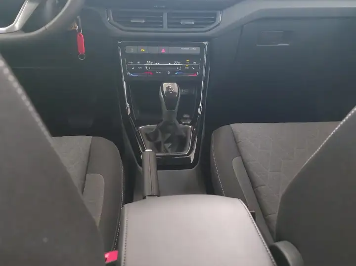 ffb54081-99f1-43af-9e5e-e11a81a06f98_cdbccec0-1dfc-4618-9ba3-14b60f09036d