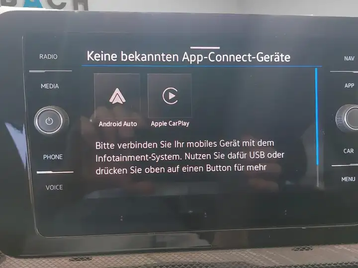 ffb54081-99f1-43af-9e5e-e11a81a06f98_ce27beee-e2f2-4486-91be-24367ee472cf