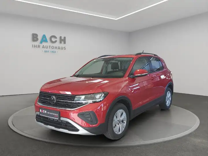 ffb54081-99f1-43af-9e5e-e11a81a06f98_d46a9590-3291-4806-af07-678de6aaa818