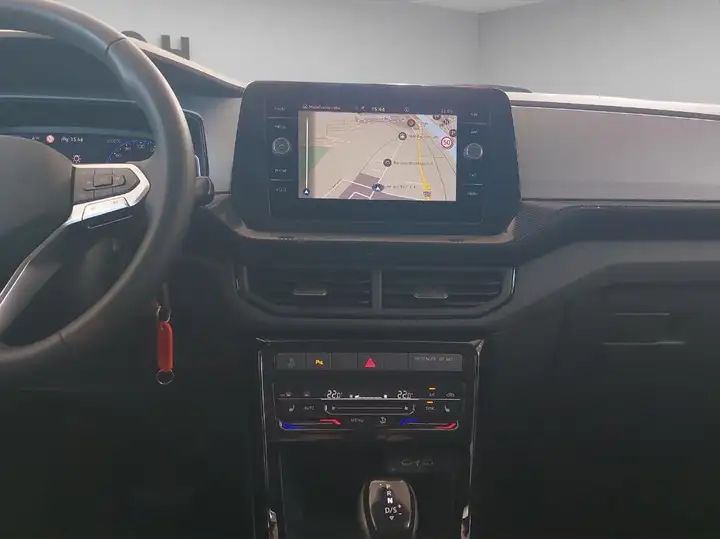 ffb54081-99f1-43af-9e5e-e11a81a06f98_d676e0c4-2b16-4125-b3a7-e78f05c6b919