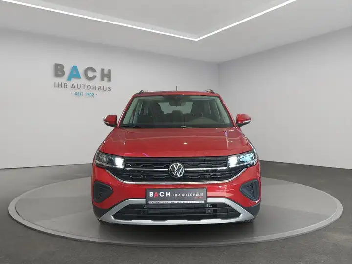 ffb54081-99f1-43af-9e5e-e11a81a06f98_e728224f-6756-46cd-9cfa-8b76fed074d4