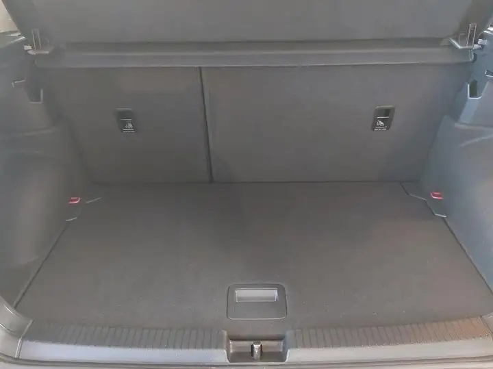 ffb54081-99f1-43af-9e5e-e11a81a06f98_fbd297f3-7e40-484a-9332-e40b6a1a8483