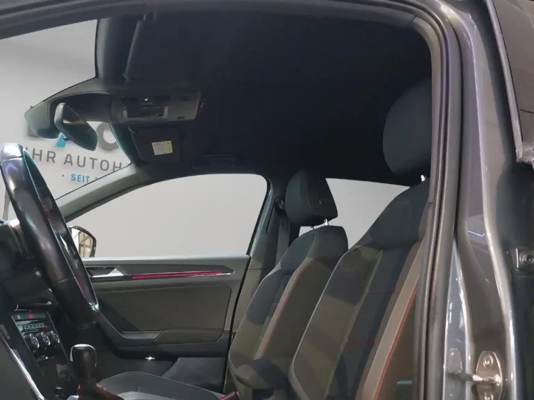 217c57be-dac9-4234-8680-e2b26b497c0d_1ef4418e-d902-4e41-bdd7-019f55e9246e