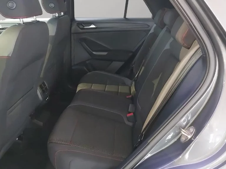 217c57be-dac9-4234-8680-e2b26b497c0d_1f9e23e5-87a6-4ece-b9fe-b6b9a07784e4