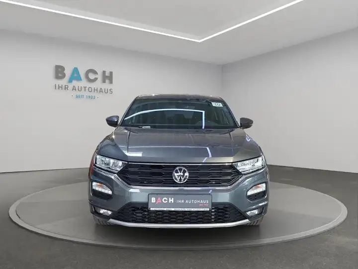 217c57be-dac9-4234-8680-e2b26b497c0d_2e55222b-a976-4eb5-b37d-e65b82b78d47