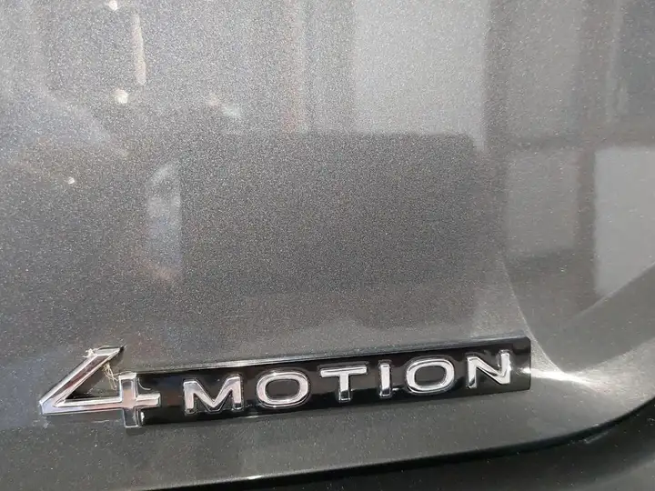 217c57be-dac9-4234-8680-e2b26b497c0d_3a48aadb-ac6e-4291-8092-61e519dbe60f