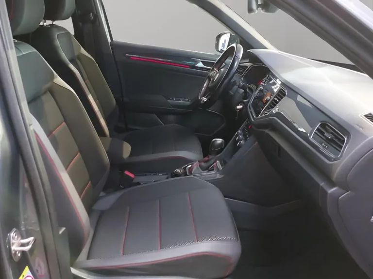 217c57be-dac9-4234-8680-e2b26b497c0d_450d2c3a-de34-4584-9074-57a655226339