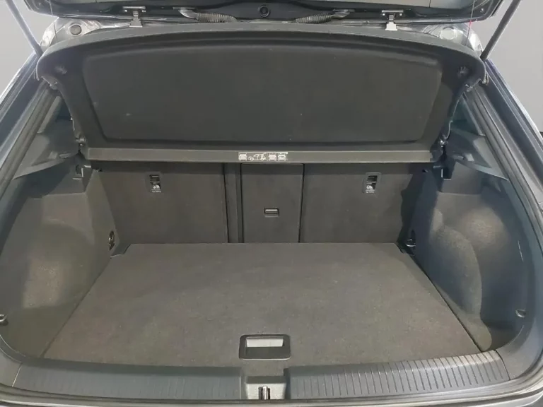 217c57be-dac9-4234-8680-e2b26b497c0d_46e9bd44-b2de-4c35-af57-e51da567ef79